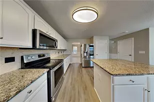 4134 McBride Dr, Powder Springs, GA 30127 - Photo 5