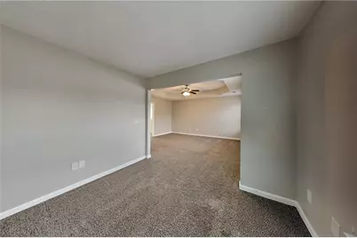 4134 McBride Drive, Powder Springs, GA 30127 - Photo 11