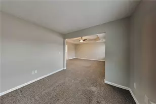 4134 McBride Dr, Powder Springs, GA 30127 - Photo 11