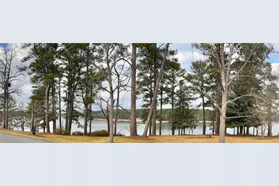 4864 Allen Circle SE, Acworth, GA 30102 - Photo 17