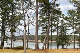 4864 Allen Circle SE, Acworth, GA 30102 - Photo 17