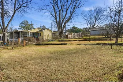 4864 Allen Circle SE, Acworth, GA 30102 - Photo 13