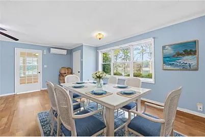 4864 Allen Circle SE, Acworth, GA 30102 - Photo 7