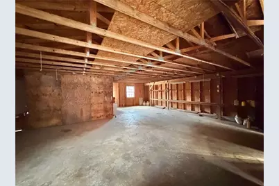 4864 Allen Circle SE, Acworth, GA 30102 - Photo 15