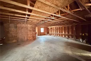 4864 Allen Circle SE, Acworth, GA 30102 - Photo 15