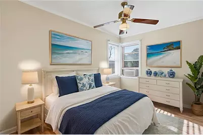 4864 Allen Circle SE, Acworth, GA 30102 - Photo 11