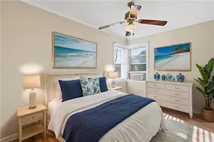 4864 Allen Circle SE, Acworth, GA 30102 - Photo 11