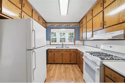 4864 Allen Circle SE, Acworth, GA 30102 - Photo 9