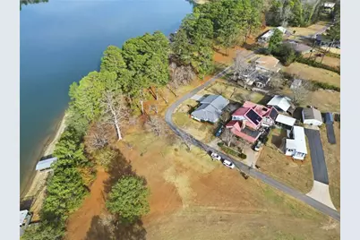 4864 Allen Circle SE, Acworth, GA 30102 - Photo 19