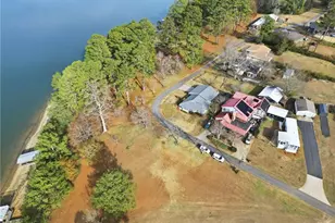 4864 Allen Circle SE, Acworth, GA 30102 - Photo 19