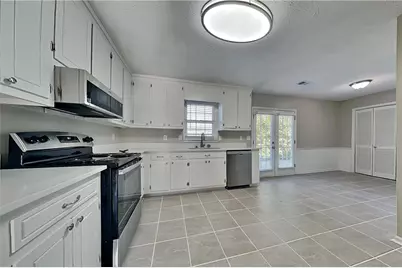 2219 N Landing Run, Marietta, GA 30066 - Photo 5