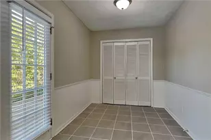 2219 N Landing Run, Marietta, GA 30066 - Photo 7