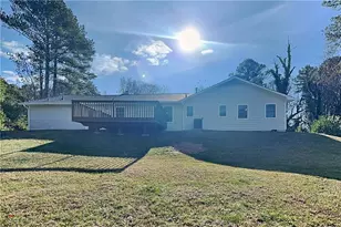 2219 N Landing Run, Marietta, GA 30066 - Photo 17