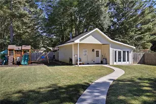 138 Roman Dr, Dallas, GA 30157 - Photo 25