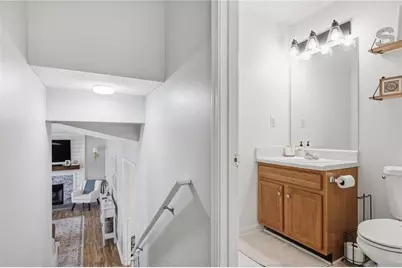 138 Roman Drive, Dallas, GA 30157 - Photo 15