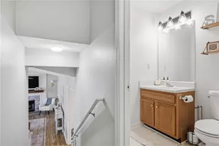 138 Roman Dr, Dallas, GA 30157 - Photo 15