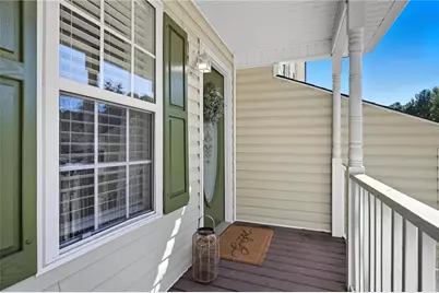 138 Roman Drive, Dallas, GA 30157 - Photo 3