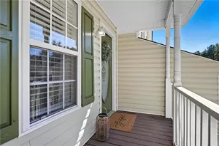 138 Roman Dr, Dallas, GA 30157 - Photo 3