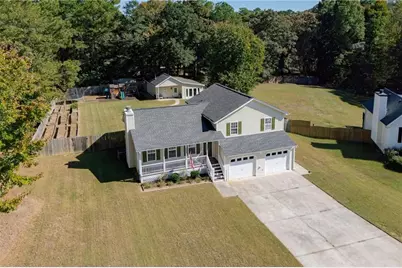 138 Roman Drive, Dallas, GA 30157 - Photo 29