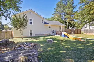 138 Roman Dr, Dallas, GA 30157 - Photo 27