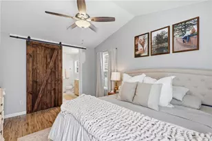 138 Roman Dr, Dallas, GA 30157 - Photo 17