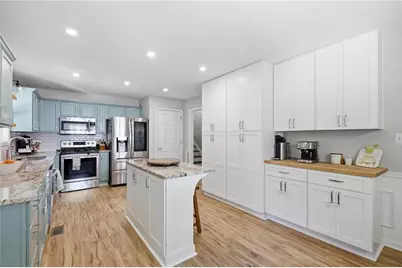 138 Roman Drive, Dallas, GA 30157 - Photo 11