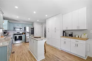 138 Roman Dr, Dallas, GA 30157 - Photo 11