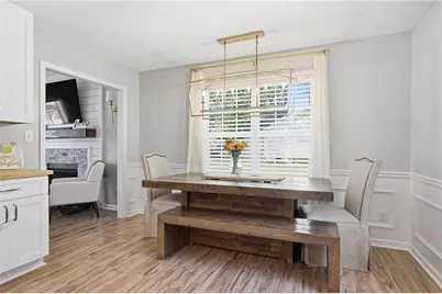 138 Roman Drive, Dallas, GA 30157 - Photo 13