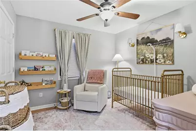 138 Roman Drive, Dallas, GA 30157 - Photo 21