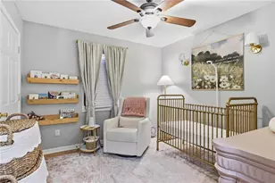 138 Roman Dr, Dallas, GA 30157 - Photo 21