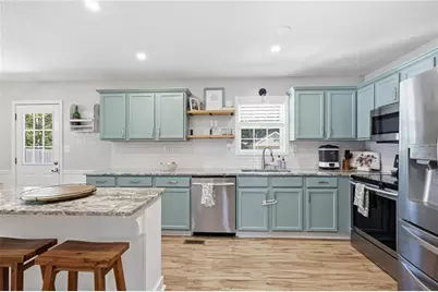 138 Roman Drive, Dallas, GA 30157 - Photo 9