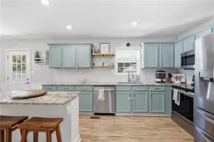 138 Roman Dr, Dallas, GA 30157 - Photo 9