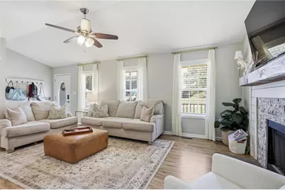 138 Roman Drive, Dallas, GA 30157 - Photo 5