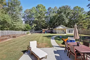 138 Roman Dr, Dallas, GA 30157 - Photo 23