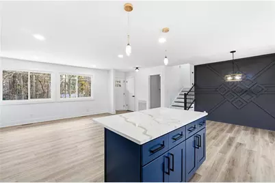 6677 Fielder Road, Rex, GA 30273 - Photo 9