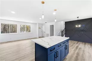 6677 Fielder Rd, Rex, GA 30273 - Photo 9