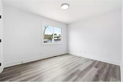 6677 Fielder Road, Rex, GA 30273 - Photo 15