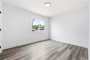 6677 Fielder Rd, Rex, GA 30273 - Photo 15