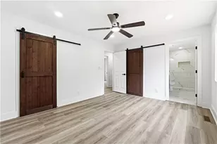 6677 Fielder Rd, Rex, GA 30273 - Photo 13