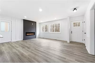 6677 Fielder Road, Rex, GA 30273 - Photo 11