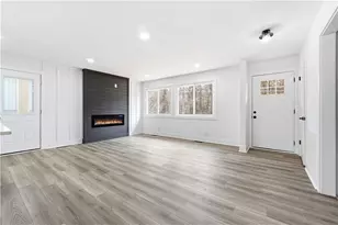 6677 Fielder Rd, Rex, GA 30273 - Photo 11