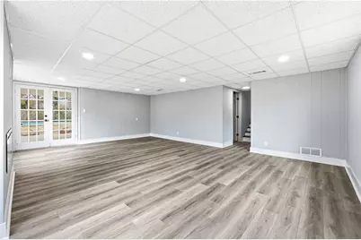 6677 Fielder Road, Rex, GA 30273 - Photo 19