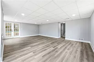 6677 Fielder Rd, Rex, GA 30273 - Photo 19