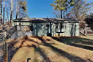 208 Emerald Cove Ln, Woodstock, GA 30189 - Photo 19