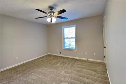 208 Emerald Cove Lane, Woodstock, GA 30189 - Photo 13