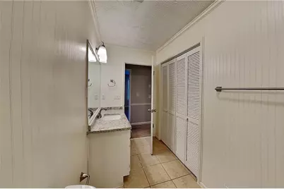 208 Emerald Cove Lane, Woodstock, GA 30189 - Photo 17