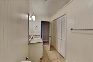 208 Emerald Cove Ln, Woodstock, GA 30189 - Photo 17