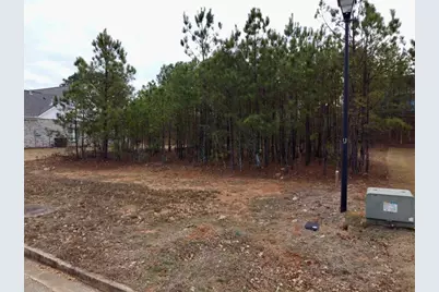 835 Crossroads Ct, Social Circle, GA 30025 - Photo 5