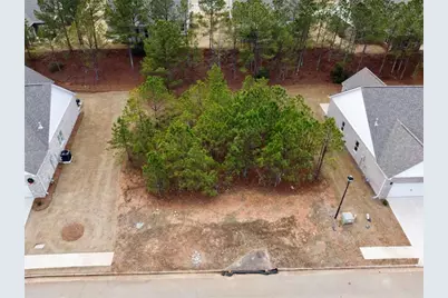 835 Crossroads Ct, Social Circle, GA 30025 - Photo 3