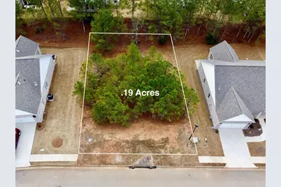 835 Crossroads Ct, Social Circle, GA 30025 - Photo 1